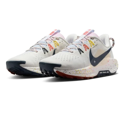 Nike ReactX Pegasus Trail 5 Damen Trail Laufschuhe - SU25