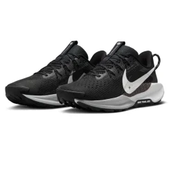 Nike ReactX Pegasus Trail 5 Damen Trail-Laufschuhe - SU24