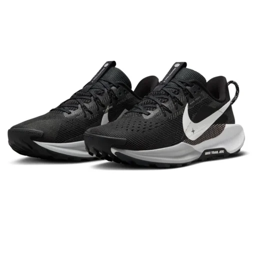 Nike ReactX Pegasus Trail 5 Damen Trail-Laufschuhe - SU24