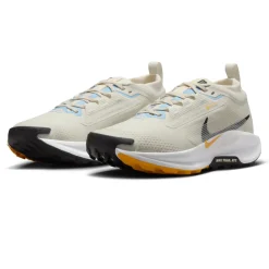 Nike ReactX Pegasus Trail 5 GORE-TEX Damen Trail Laufschuhe - SP25