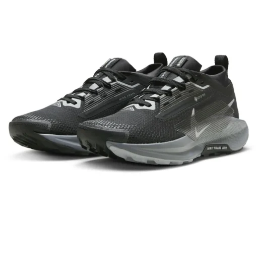 Nike ReactX Pegasus Traillauf 5 GORE-TEX Damen Laufschuhe - SU24