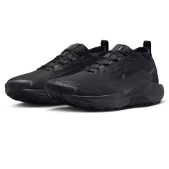 Nike ReactX Pegasus Trail 5 WINTERIZED GORE-TEX Damen Trail Laufschuhe - HO24