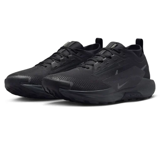 Nike ReactX Pegasus Trail 5 WINTERIZED GORE-TEX Damen Trail Laufschuhe - HO24