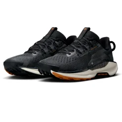 Nike ReactX Pegasus Trail 5 Damen Trail Laufschuhe - SP25