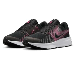 Nike Run Defy Damen Laufschuhe - SU25