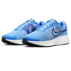 Nike Run Defy Laufschuhe - SU25