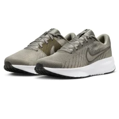 Nike Run Defy Laufschuhe - SU25