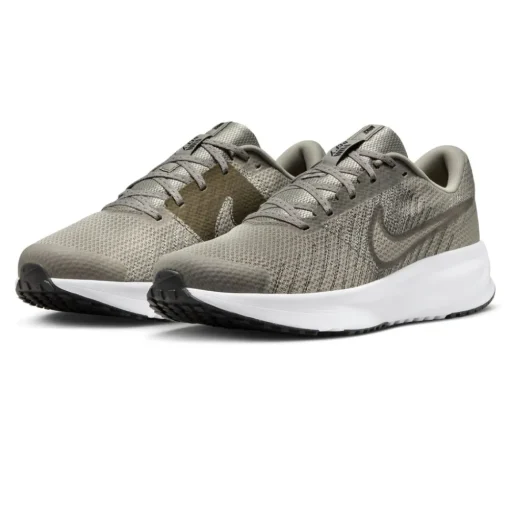 Nike Run Defy Laufschuhe - SU25