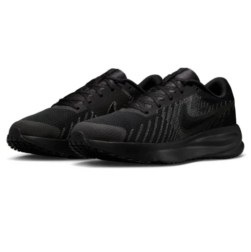 Nike Run Defy Laufschuhe - SU25