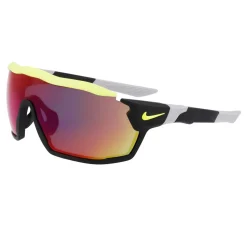 Nike Show X Rush Sonnenbrille - FA24
