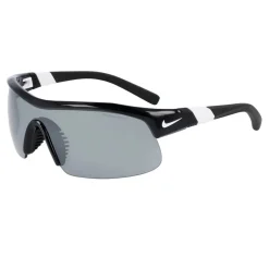 Nike Show X1 Sonnenbrille - SU25