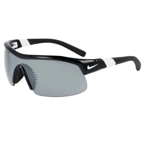Nike Show X1 Sonnenbrille - SU25