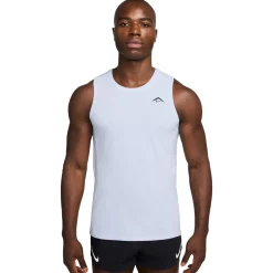 Nike Solar Chase Dri-FIT ADV Trail Leibchen - SU25