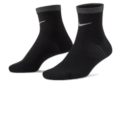 Nike Spark Lightweight Ankle Laufen Socken - SP24