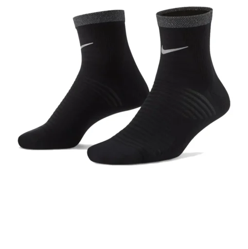 Nike Spark Lightweight Ankle Laufen Socken - SP24