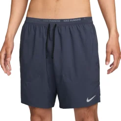 Nike Stride Dri-FIT 7 Zoll 2-in-1 Laufshorts - HO24