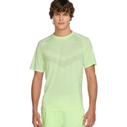 Nike Stride Dri-FIT ADV Men's T-Shirt - SU25