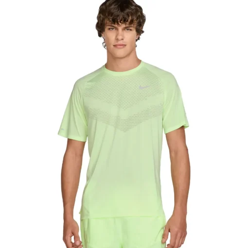 Nike Stride Dri-FIT ADV Men's T-Shirt - SU25