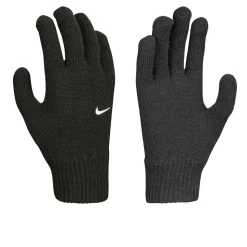 Nike Swoosh Strickhandschuhe 2.0 - HO23