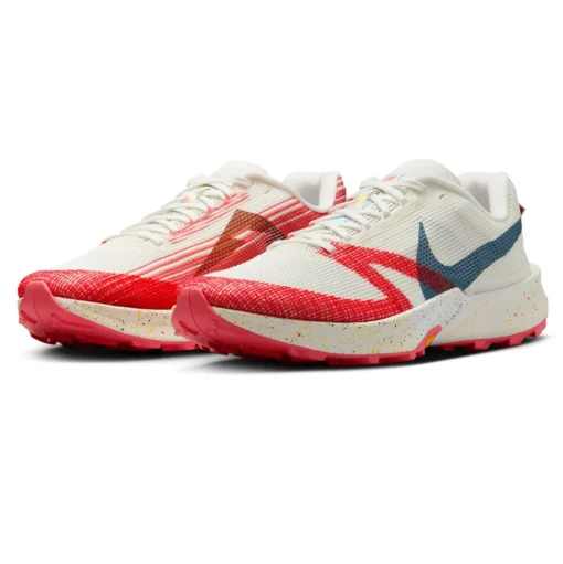 Nike Terra Kiger 10 Trail Laufschuhe - SU25