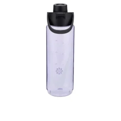 Nike TR Renew Recharge Chug Wasser Flasche - SP25