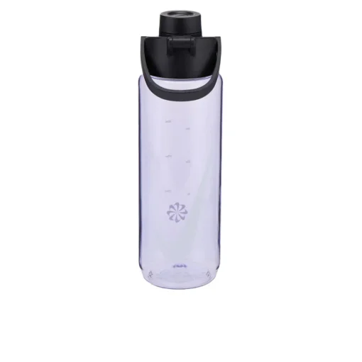 Nike TR Renew Recharge Chug Wasser Flasche - SP25
