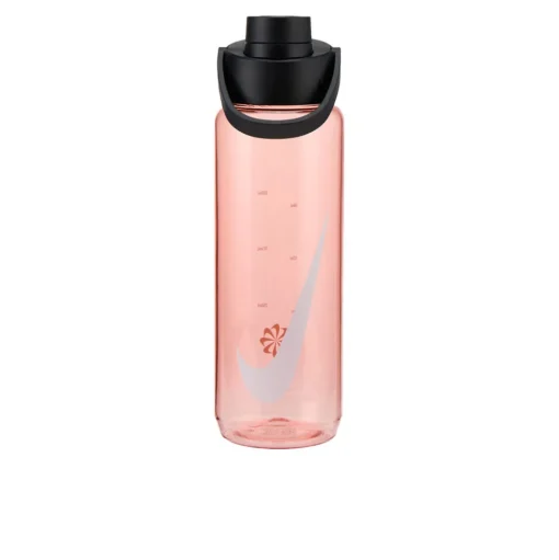 Nike TR Renew Recharge Chug Wasser Flasche - SP25