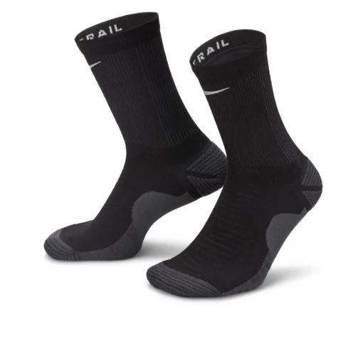 Nike Trail Laufen Crew Socken - SP25