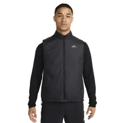 Nike Trail PrimaLoft Therma-FIT WINTERIZED Laufen Gilet - HO24
