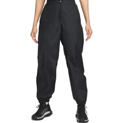 Nike Trail Repel Damen Trail Laufen Hosen