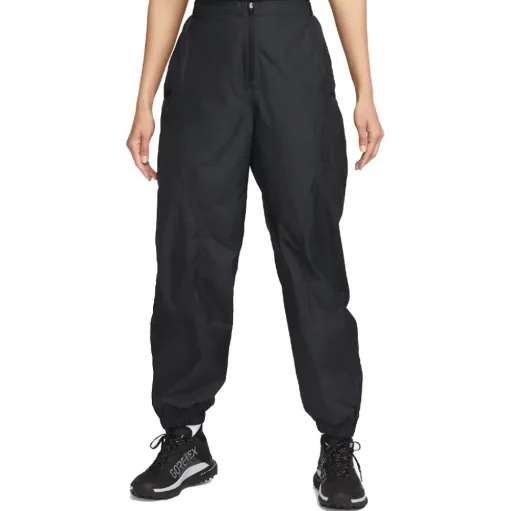 Nike Trail Repel Damen Trail Laufen Hosen