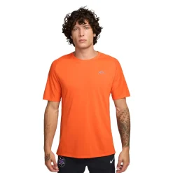 Nike Trail Solar Chase Dri-FIT ADV Men's T-Shirt - SU25