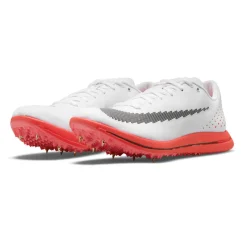 Nike Triple Jump Elite 2 Track Laufspikes