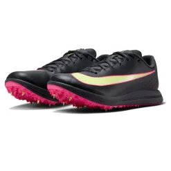 Nike Triple Jump Elite 2 Track Laufspikes - FA24