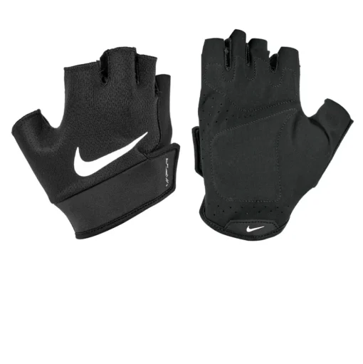 Nike Vapor Training Handschuhe - SP25