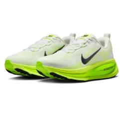 Nike Vomero 18 Damen Laufschuhe