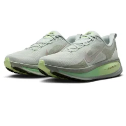 Nike Vomero 18 Men's Laufschuhe
