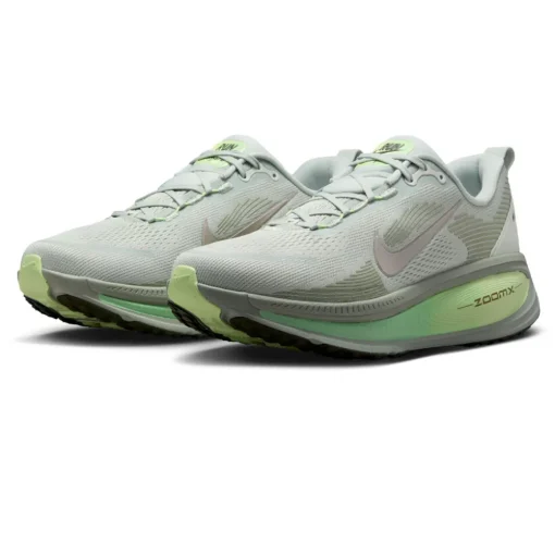 Nike Vomero 18 Men's Laufschuhe