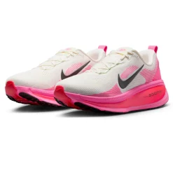 Nike Vomero 18 Men's Laufschuhe