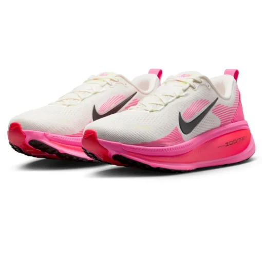 Nike Vomero 18 Men's Laufschuhe