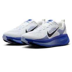 Nike Vomero 18 Men's Laufschuhe