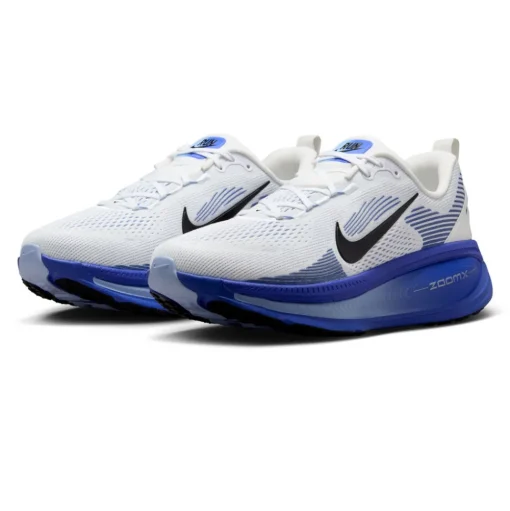 Nike Vomero 18 Men's Laufschuhe