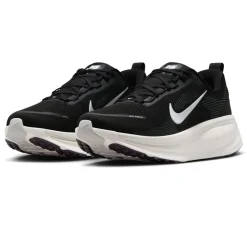 Nike Vomero 18 Men's Laufschuhe