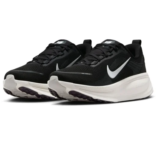 Nike Vomero 18 Men's Laufschuhe