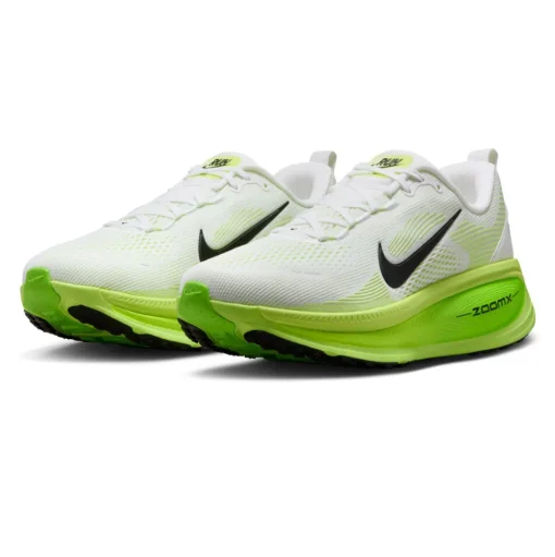 Nike Vomero 18 Men's Laufschuhe
