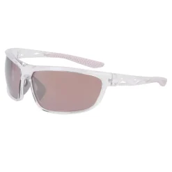 Nike Windtrack Run E Sonnenbrille - SU25