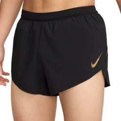 Nike x Jakob AeroSwift Dri-FIT ADV 2 Zoll Men's Laufshorts - SU25