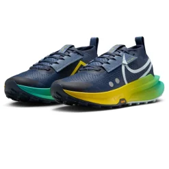 Nike Zegama 2 Damen Trail Laufschuhe - SP25