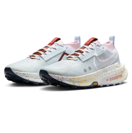 Nike Zegama 2 Trail Laufschuhe - SU25
