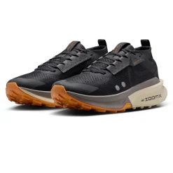 Nike Zegama 2 Trail Laufschuhe - SP25